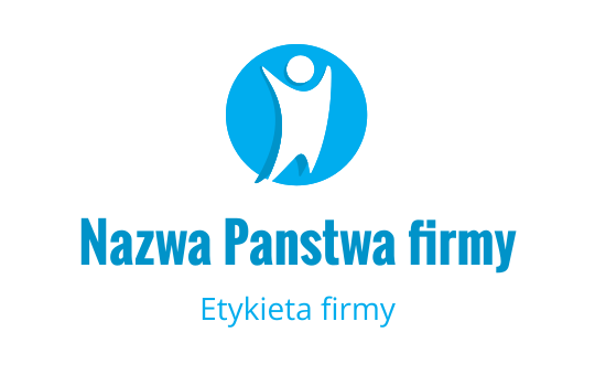Dental logo