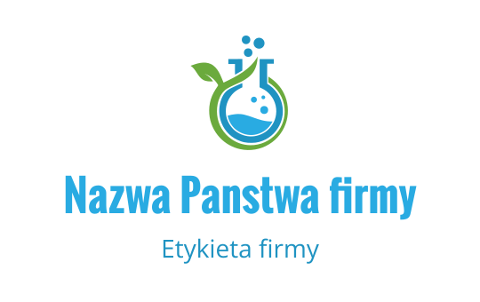 Science logo