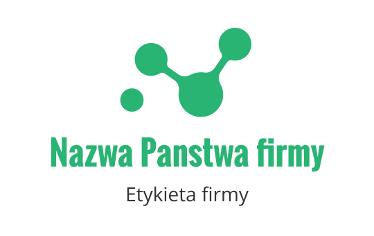 Music logo