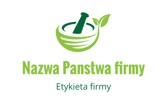 Spice logo