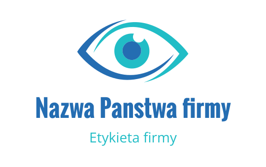 Optical logo