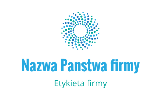 Shape logo