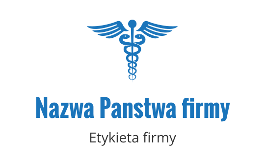 Pharmacy logo
