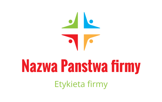Cross logo