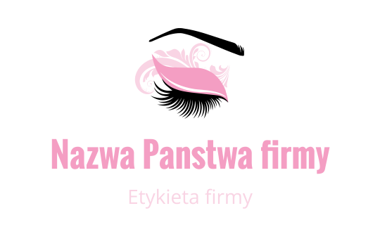 Beauty logo