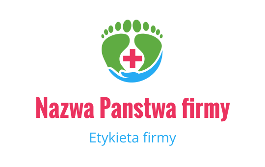 Feet logo