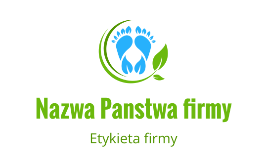Feet logo