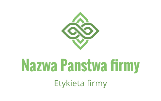 Flower logo