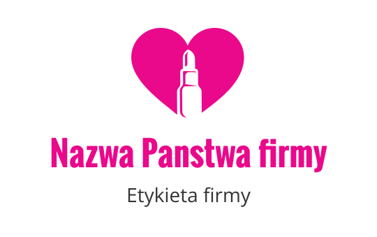 Lip logo