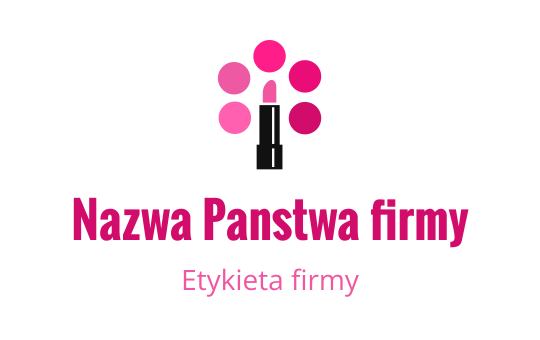 Lip logo