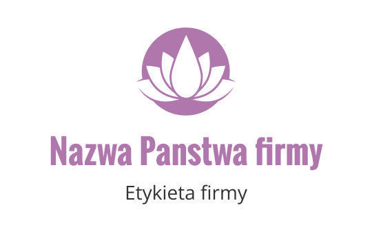 Candle logo