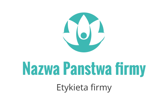 Candle logo