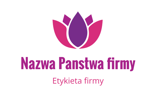 Rose logo