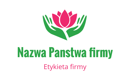 Yoga logo