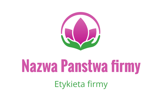 Rose logo