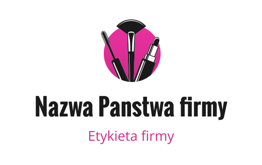 Eyelashes logo