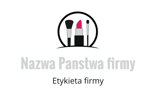 Eyelashes logo