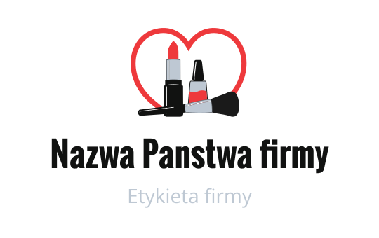 Lip logo