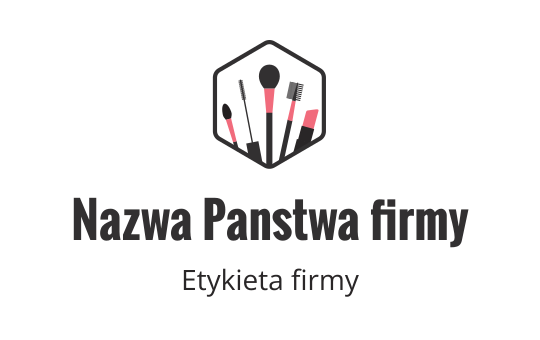 Lip logo
