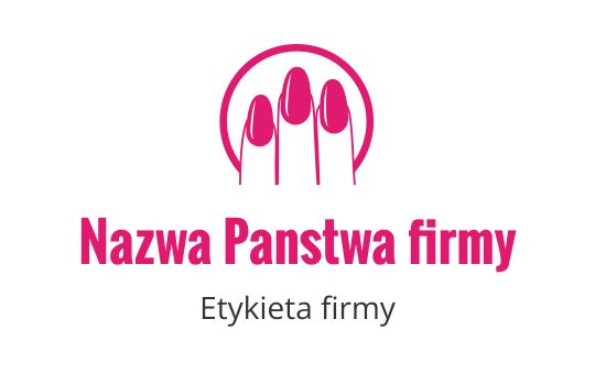 Makeup logo