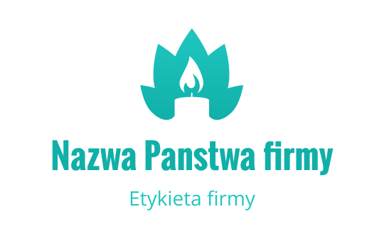 Candle logo