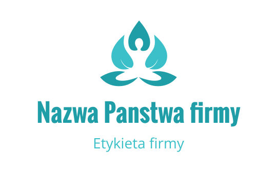 Plant logo