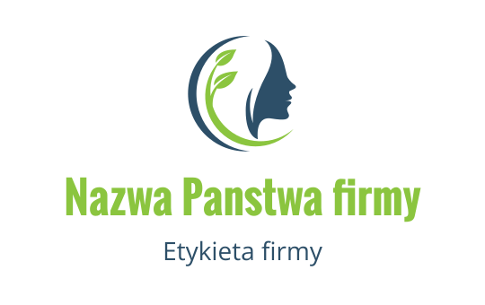 Woman logo
