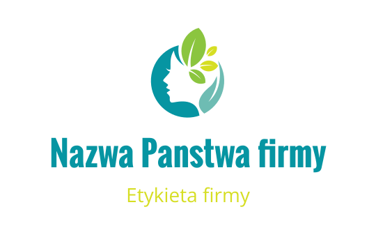 Woman logo