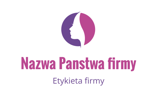 Eyelashes logo