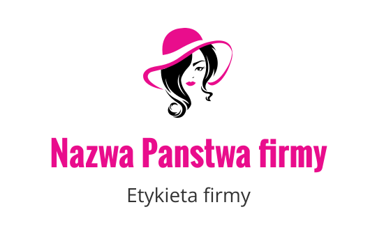 Hat logo