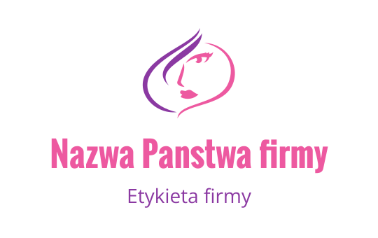 Woman logo