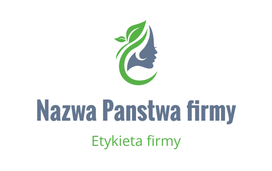 Yoga logo