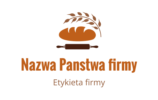 Wheat logo