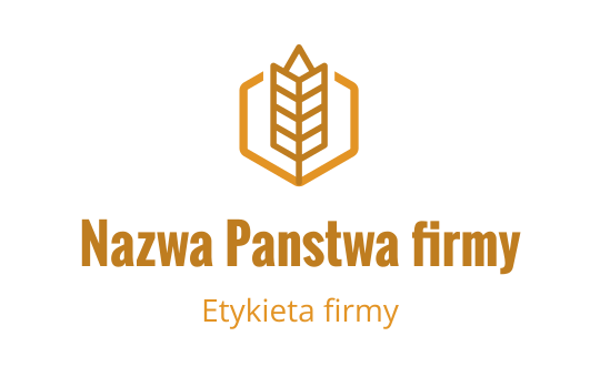 Biscuit logo