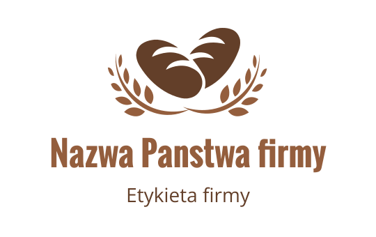 Sweets logo