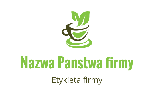 Tea logo
