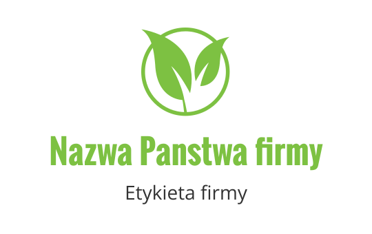 Drink logo