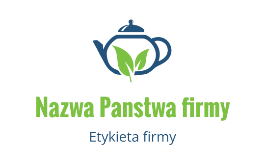 Tea logo
