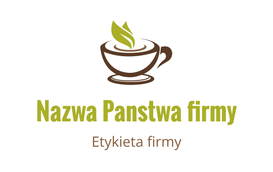 Drink logo