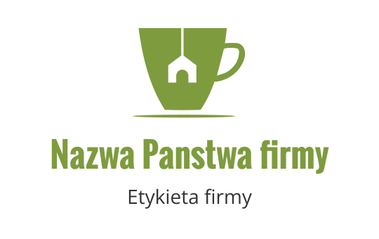 Tea logo