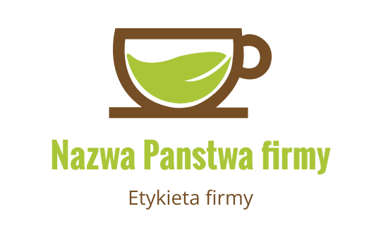 Coffee logo