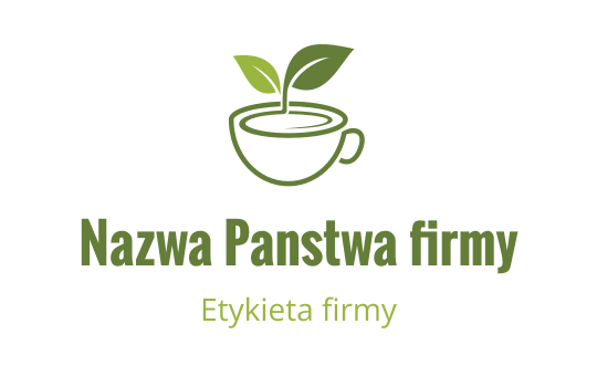 Tea logo