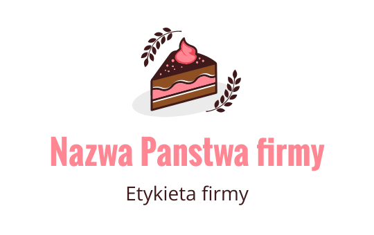 Sweets logo