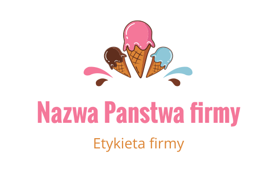 Sweets logo