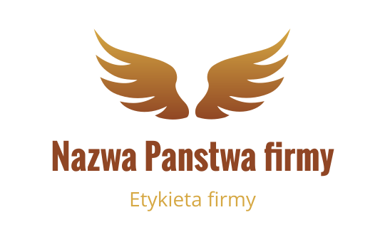 Gaming logo