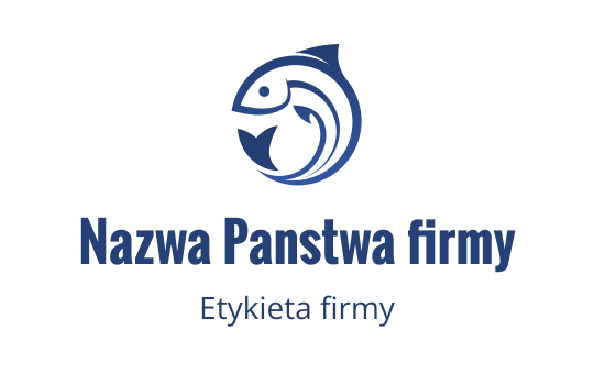 Seafood logo