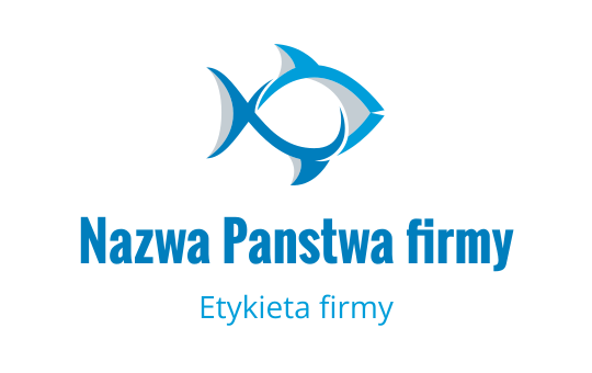 Seafood logo
