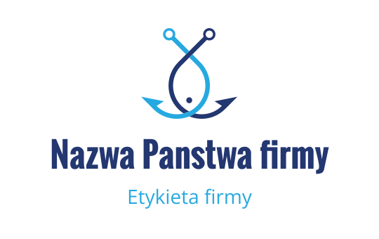 Seafood logo