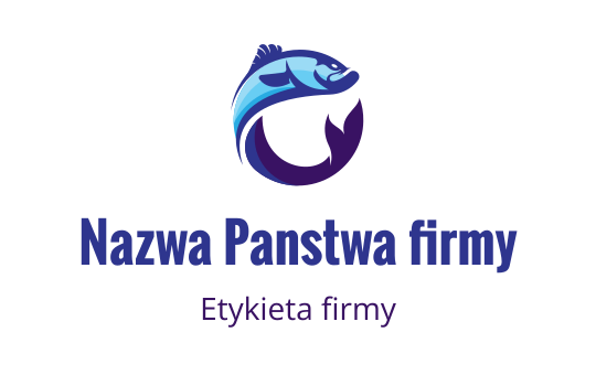 Seafood logo