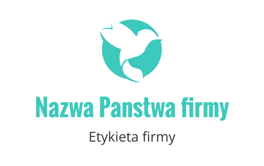 Hummingbird logo